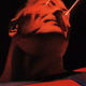 Illustration for article titled Everything You Ever Wanted To Know About Superman's Eyeballs